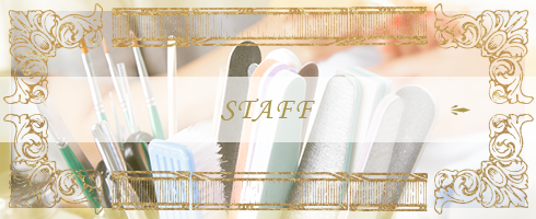 STAFF